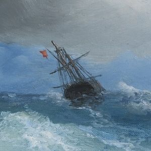 Meet your Posher, Annabelle